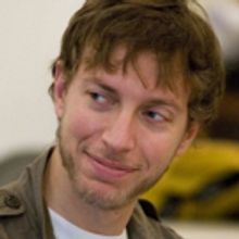 Broadway Composer-Lyricist Michael Friedman Dies at 41