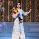 Artistic Director Stanton Welch's THE NUTCRACKER Returns to Houston for the Holidays