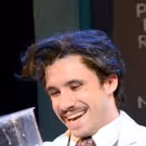 BWW Review: YOUNG FRANKENSTEIN Is Alive and Puttin' On the Ritz at 3D Theatricals