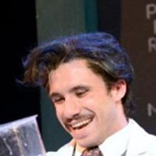 BWW Review: YOUNG FRANKENSTEIN Is Alive and Puttin' On the Ritz at 3D Theatricals