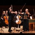 Australian Chamber Orchestra Announces 2018 Season