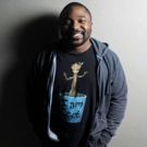 TUESDAY NIGHT COMICS Returns to North Coast Rep