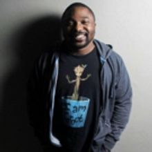 TUESDAY NIGHT COMICS Returns to North Coast Rep