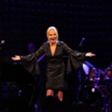 Photo Flash: Kristin Chenoweth and More Celebrate Kathy Najimy with GMHC
