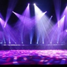 Find Your Light Design Panel Will Be Held 10/23 in Norwalk