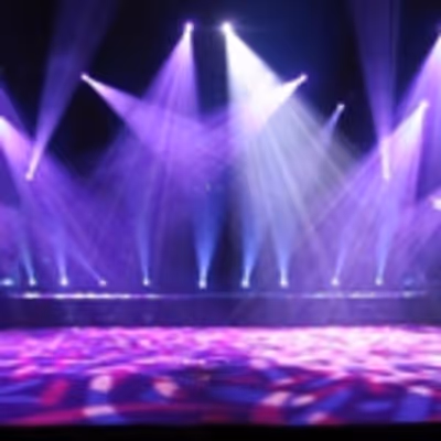 Find Your Light Design Panel Will Be Held 10/23 in Norwalk