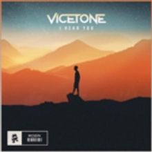 Vicetone Reveal New Single 'I Hear You', Out Now via Monstercat