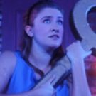 TheatreLAB & Firehouse Theatre present ALICE: A NEW MUSICAL