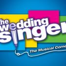 THE WEDDING SINGER to Hit the Stage at The Bayway Arts Center