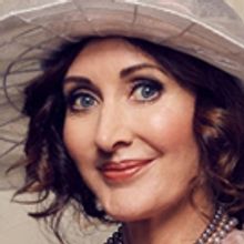 Melbourne Theatre Company presents Noel Coward's HAY FEVER