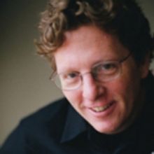 Irish Super Group Lunasa to Play SOPAC This Spring