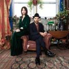 Bang on a Can and The Jewish Museum to Present La Mar Enfortuna