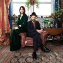 Bang on a Can and The Jewish Museum to Present La Mar Enfortuna