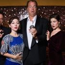 TRUFFLES: JAZZ, MURDER, AND DINNER THEATRE to Open This Fall at Swing 46
