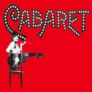 Willkommen! BroadHollow Theatre Company to Present CABARET This Spring