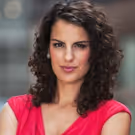 Sarasota Opera Announces Casting for 2017-18 Season