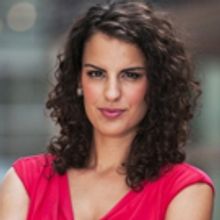 Sarasota Opera Announces Casting for 2017-18 Season