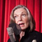 BWW Interview: Susan Sullivan Talks LATW's WATCH ON THE RHINE
