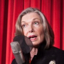 Susan Sullivan Talks LATW's WATCH ON THE RHINE