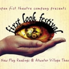 Open Fist's 'First Look Festival' to Stage Readings of Five New Plays