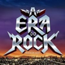 BWW Review: A ERA DO ROCK (Rock of Ages) Rocks in Sao Paulo