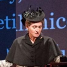 BWW Review:  Concept Overwhelms Content in Elevator Repair Service's MEASURE FOR MEAS