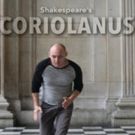 To The Elephant & Unfolds Theatre Present Coriolanus this September