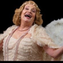 A Hilarious True Story of the World's Worst Opera Singer Comes to Sydney