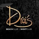 Drai's Las Vegas to Donate All of Tomorrow's Proceeds to Victims of Harvest Festival…