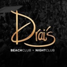 Drai's Las Vegas to Donate All of Tomorrow's Proceeds to Victims of Harvest Festival 