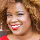 Andrew Costello, Carami Hilaire and Tenor Taehwan Ku to Lead TOSCA at NJ Association…