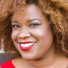 Andrew Costello, Carami Hilaire and Tenor Taehwan Ku to Lead TOSCA at NJ Association 