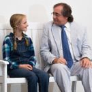 TO KILL A MOCKINGBIRD Flies to Long Island This Fall