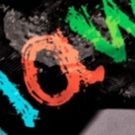 Little Radical Theatrics Proudly Announces its Spring 2018 Production