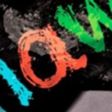 Little Radical Theatrics Proudly Announces its Spring 2018 Production