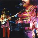 Pittsburgh Symphony Orchestra, Classical Mystery Tour Perform The Beatles' 'Sgt…