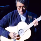 New Musical ROAD TO HEAVEN: THE JONATHAN LEE MUSICAL Gets D.C. Reading Today Before…