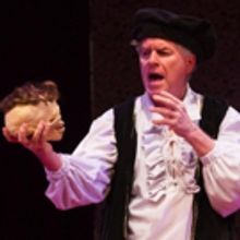 The Reduced Shakespeare Company's Austin Tichenor Visit's BroadwayRadio's 'Tell Me Mo