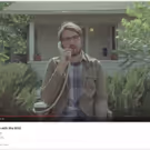 Grandaddy Reveals Video for 'Brush With The Wild' Via NPR's First Watch