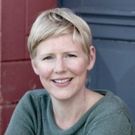 Candoco Dance Company Announces New Artistic Co-Directors