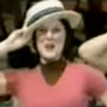 VIDEO: On This Day: October 5- The First Broadway Revival of  A CHORUS LINE Opens at 