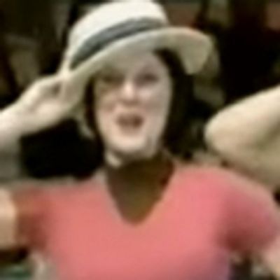 VIDEO: On This Day: October 5- The First Broadway Revival of  A CHORUS LINE Opens at The Shubert Theater