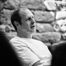 Arts Council England Announce Four Year Funding for Exeter Northcott Theatre