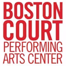 Re-envisioned 'STREETCAR', THAT NEVER HAPPENED Premiere and More Highlight Boston…
