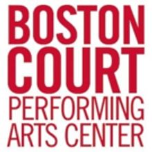 Re-envisioned 'STREETCAR', THAT NEVER HAPPENED Premiere and More Highlight Boston Cou