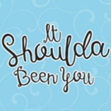 EDINBURGH 2017: BWW Q&A- It Shoulda Been You