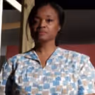 Newnan Theatre Company presents TO KILL A MOCKINGBIRD