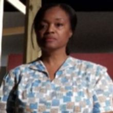 Newnan Theatre Company presents TO KILL A MOCKINGBIRD