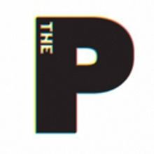 The Public & The Shakespeare Society's New Initiative to Explore the Bard