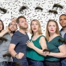 The Second City Slates 2017 John Candy Box Series